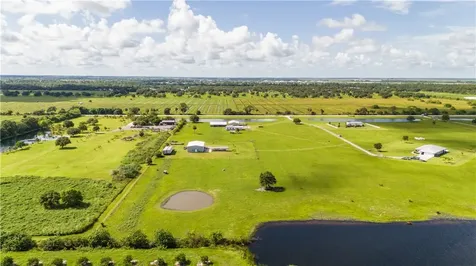6930 17th Street SW Vero Beach FL 32968