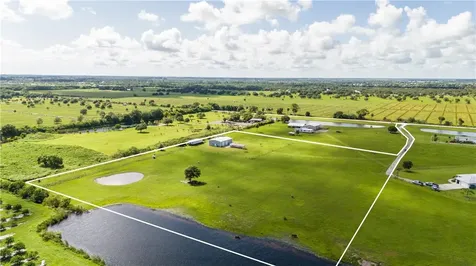 6930 17th Street SW Vero Beach FL 32968