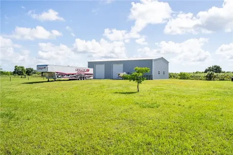 6930 17th Street SW Vero Beach FL 32968