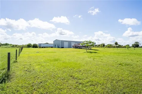 6930 17th Street SW Vero Beach FL 32968
