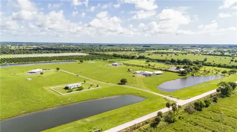 6930 17th Street SW Vero Beach FL 32968