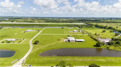 6930 17th Street SW Vero Beach FL 32968
