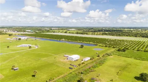 6930 17th Street SW Vero Beach FL 32968