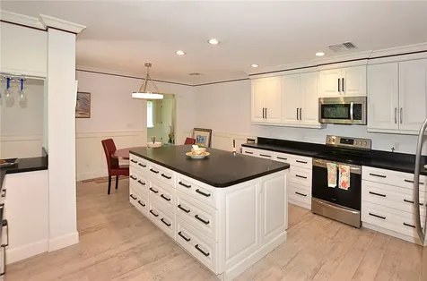 366 34th Court SW Vero Beach FL 32968