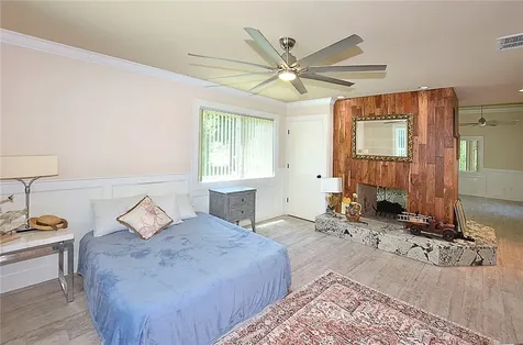 366 34th Court SW Vero Beach FL 32968