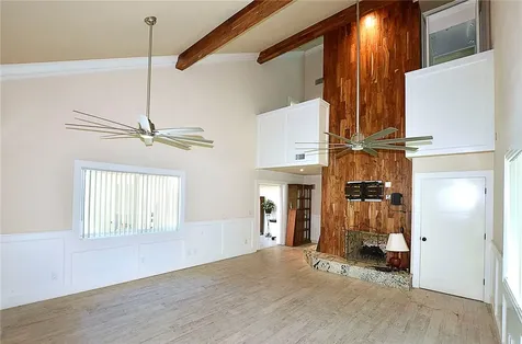 366 34th Court SW Vero Beach FL 32968