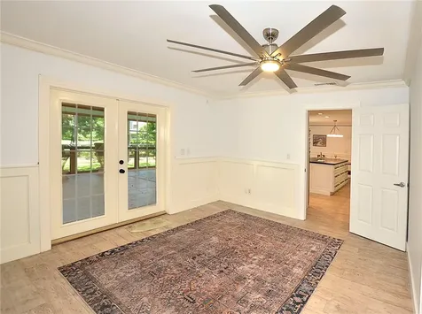 366 34th Court SW Vero Beach FL 32968