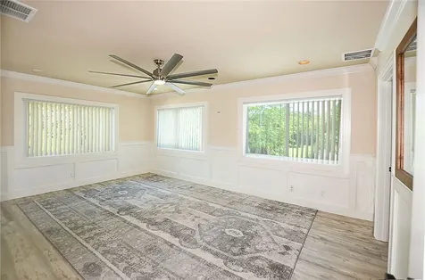 366 34th Court SW Vero Beach FL 32968