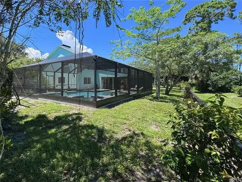 366 34th Court SW Vero Beach FL 32968