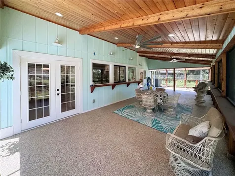 366 34th Court SW Vero Beach FL 32968
