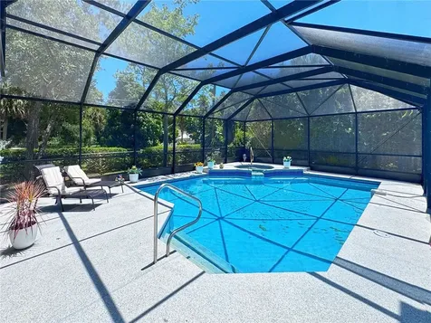 366 34th Court SW Vero Beach FL 32968