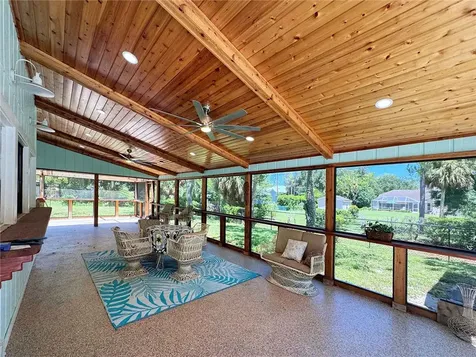 366 34th Court SW Vero Beach FL 32968