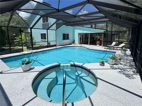 366 34th Court SW Vero Beach FL 32968