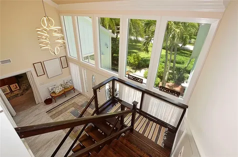 366 34th Court SW Vero Beach FL 32968