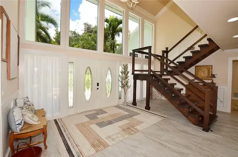 366 34th Court SW Vero Beach FL 32968