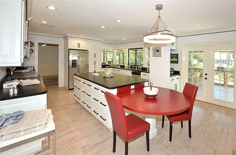 366 34th Court SW Vero Beach FL 32968