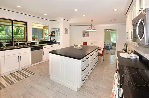 366 34th Court SW Vero Beach FL 32968