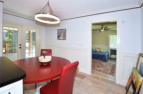 366 34th Court SW Vero Beach FL 32968