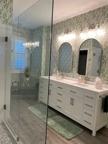 9315 E Maiden Court Vero Beach FL 32963