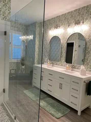 9315 E Maiden Court Vero Beach FL 32963
