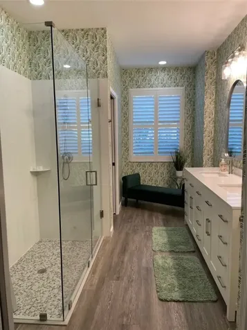9315 E Maiden Court Vero Beach FL 32963