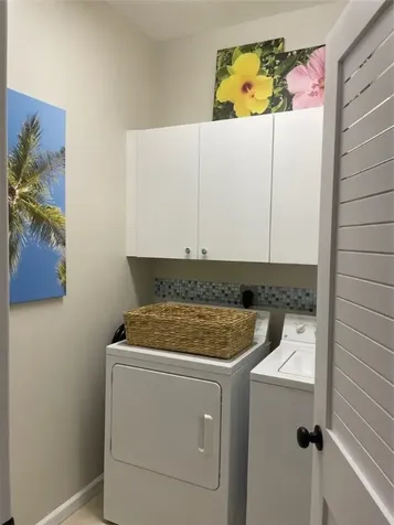 9315 E Maiden Court Vero Beach FL 32963