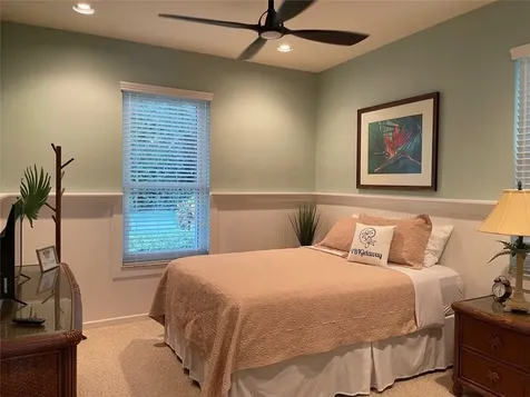 9315 E Maiden Court Vero Beach FL 32963