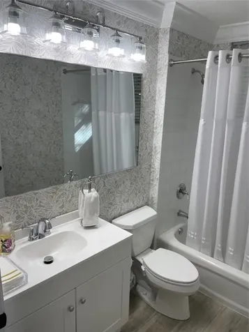 9315 E Maiden Court Vero Beach FL 32963