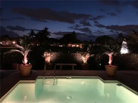 9315 E Maiden Court Vero Beach FL 32963