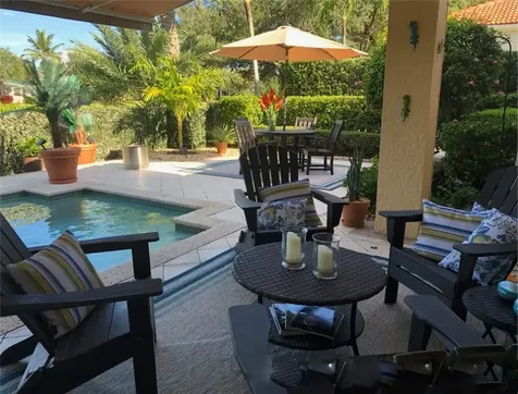 9315 E Maiden Court Vero Beach FL 32963