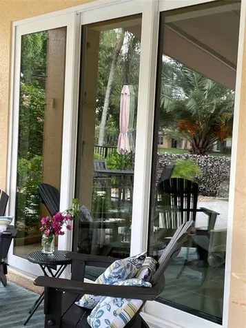 9315 E Maiden Court Vero Beach FL 32963