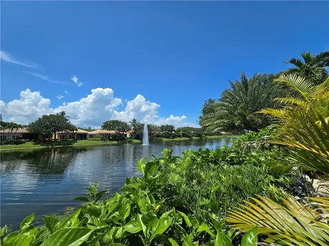 9315 E Maiden Court Vero Beach FL 32963