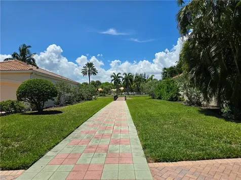 9315 E Maiden Court Vero Beach FL 32963