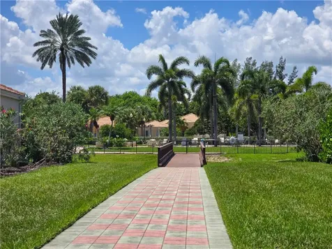 9315 E Maiden Court Vero Beach FL 32963