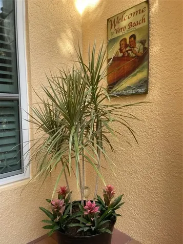 9315 E Maiden Court Vero Beach FL 32963