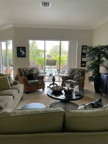 9315 E Maiden Court Vero Beach FL 32963