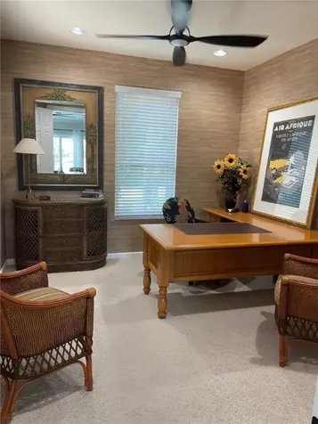 9315 E Maiden Court Vero Beach FL 32963