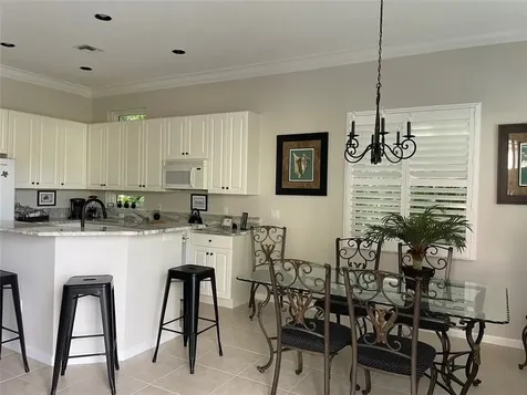 9315 E Maiden Court Vero Beach FL 32963