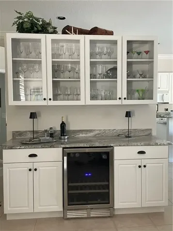 9315 E Maiden Court Vero Beach FL 32963
