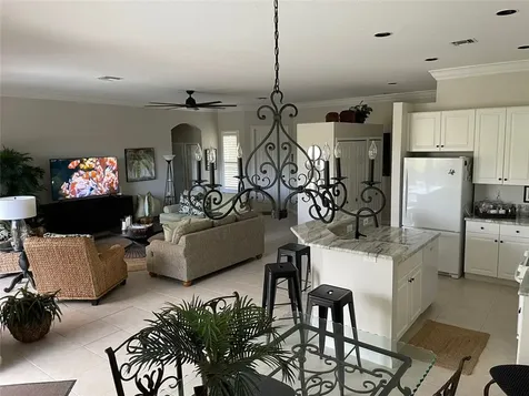9315 E Maiden Court Vero Beach FL 32963