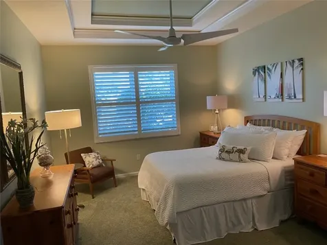 9315 E Maiden Court Vero Beach FL 32963