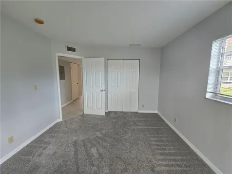 36 Pine Arbor Lane Vero Beach FL 32962