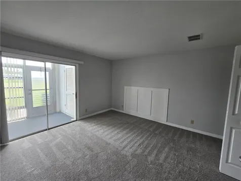 36 Pine Arbor Lane Vero Beach FL 32962