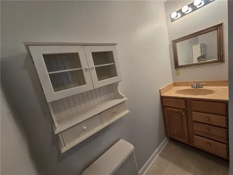 36 Pine Arbor Lane Vero Beach FL 32962