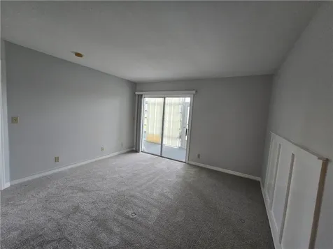 36 Pine Arbor Lane Vero Beach FL 32962