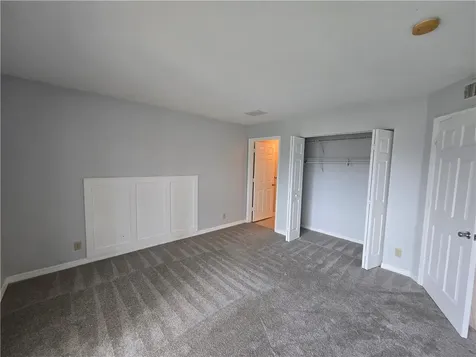 36 Pine Arbor Lane Vero Beach FL 32962
