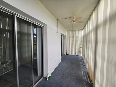 36 Pine Arbor Lane Vero Beach FL 32962
