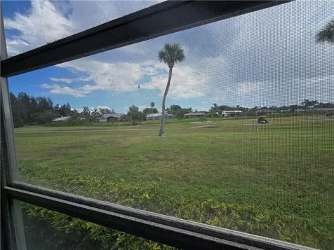 36 Pine Arbor Lane Vero Beach FL 32962