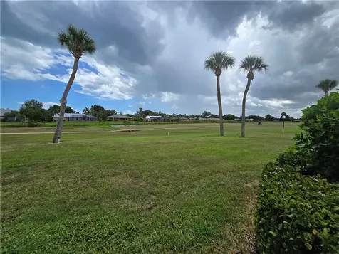 36 Pine Arbor Lane Vero Beach FL 32962