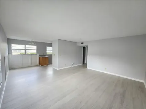 36 Pine Arbor Lane Vero Beach FL 32962